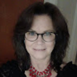 Meet your Posher, Debra